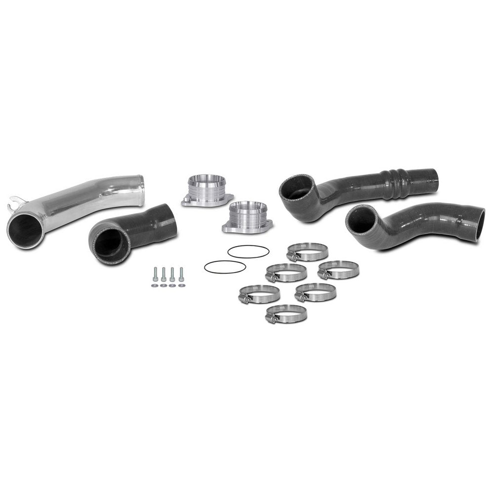 Wagner Charge pipe kit Honda Civic FK7 1.5 VTEC Turbo Ø 60mm