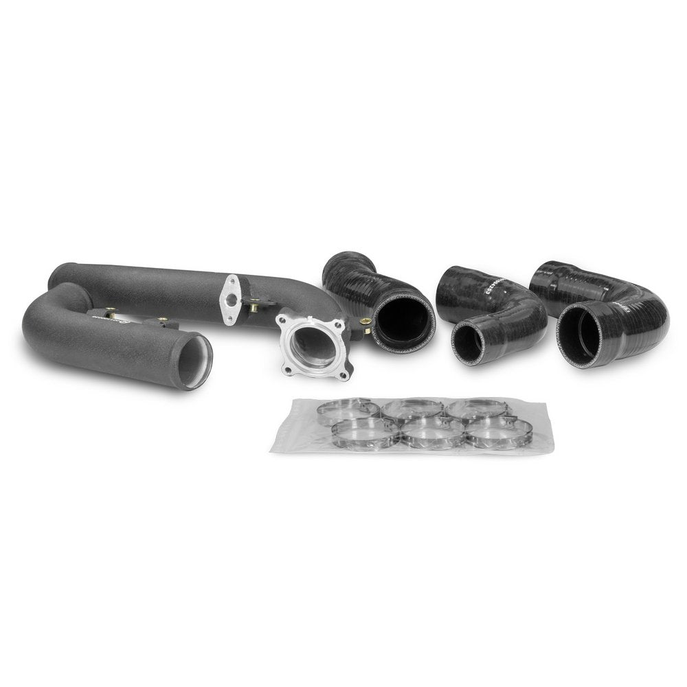 Wagner Charge pipe kit Toyota GR Yaris Ø 57mm