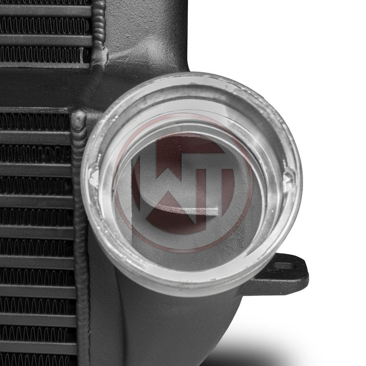 Wagner Competition intercooler kit BMW X5 E70 F15 X6 E71 F16 3