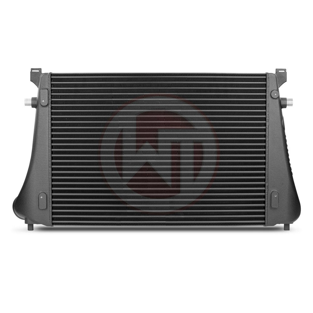 Wagner Competition intercooler kit Cupra Formentor VZ5 2.5 TFSI 2