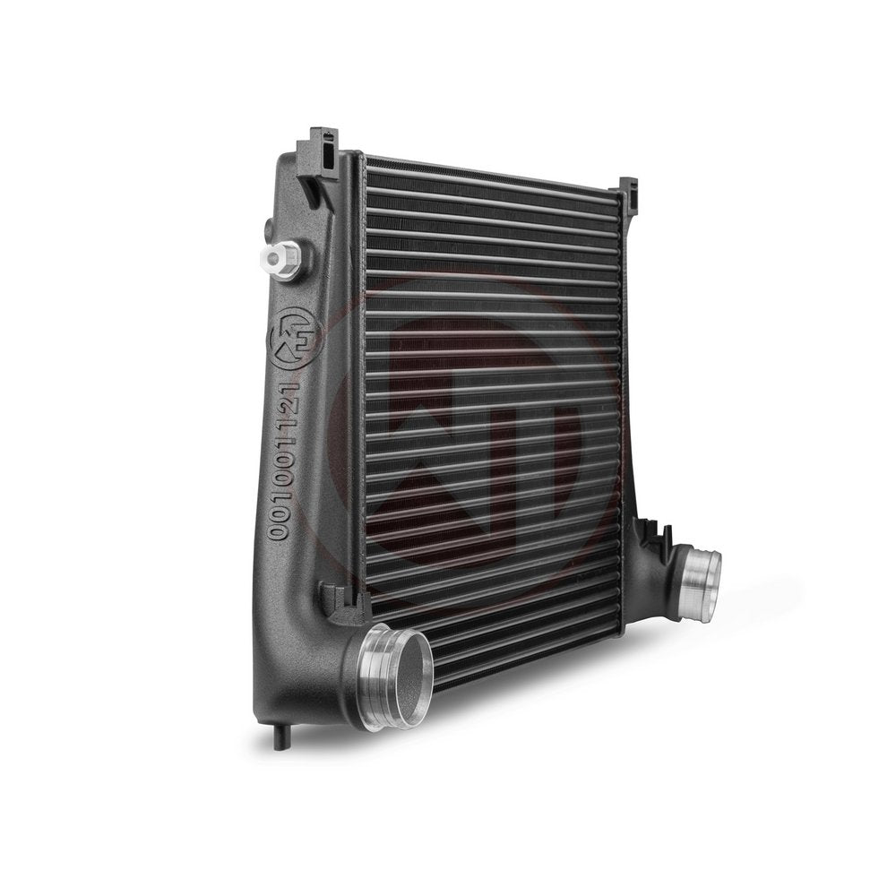 Wagner Competition intercooler kit Cupra Formentor VZ5 2.5 TFSI 3