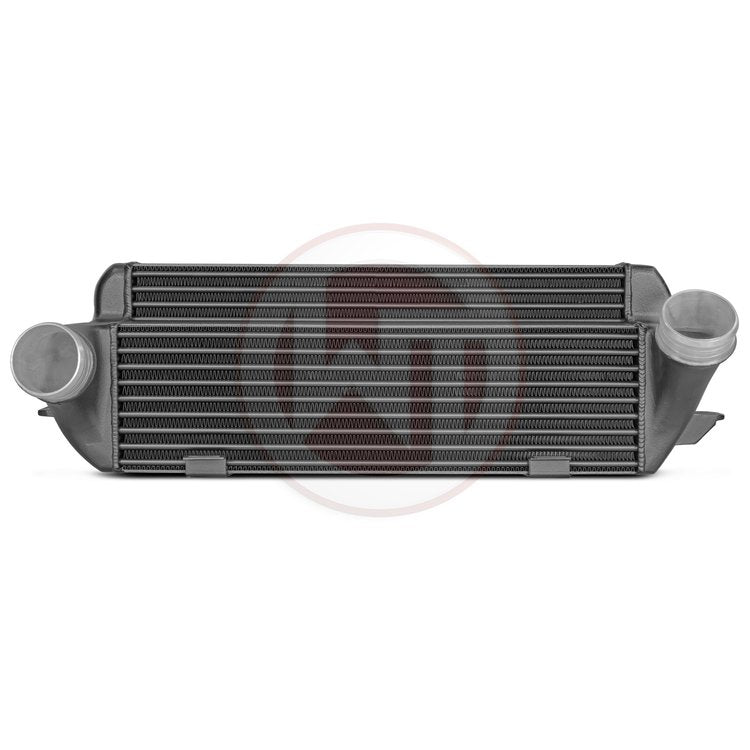 Wagner Competition intercooler kit EVO 2 BMW 335d E90 E91 E92 E93 2