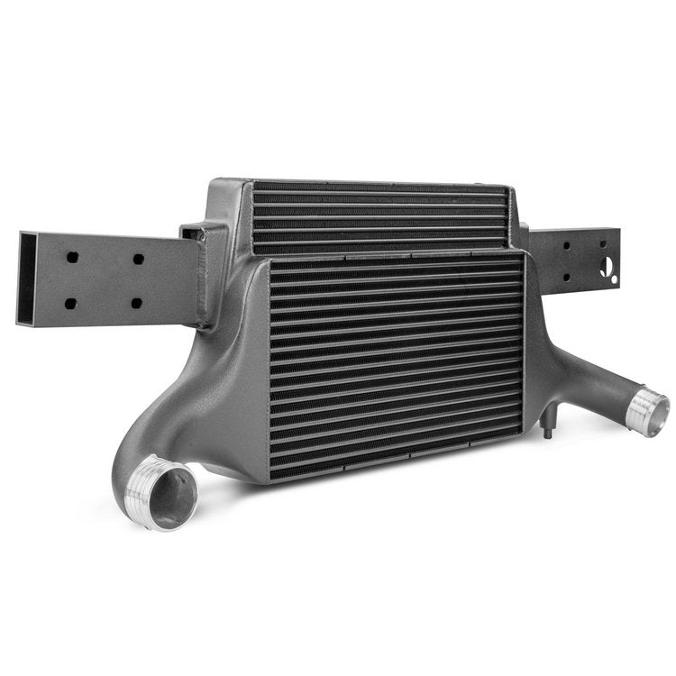 Wagner Competition intercooler kit EVO 3.X Audi RSQ3 F3 600 pk 2