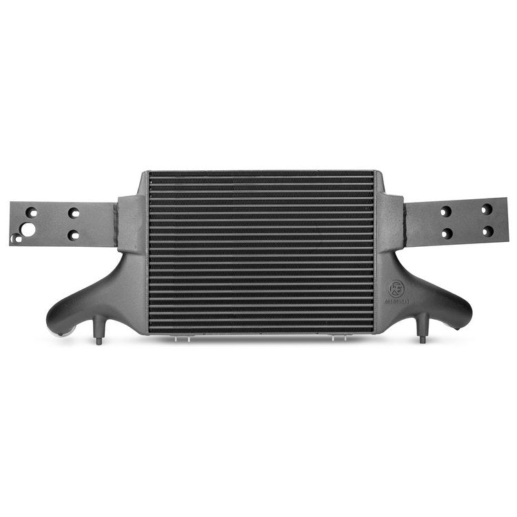 Wagner Competition intercooler kit EVO 3.X Audi RSQ3 F3 600 pk 3