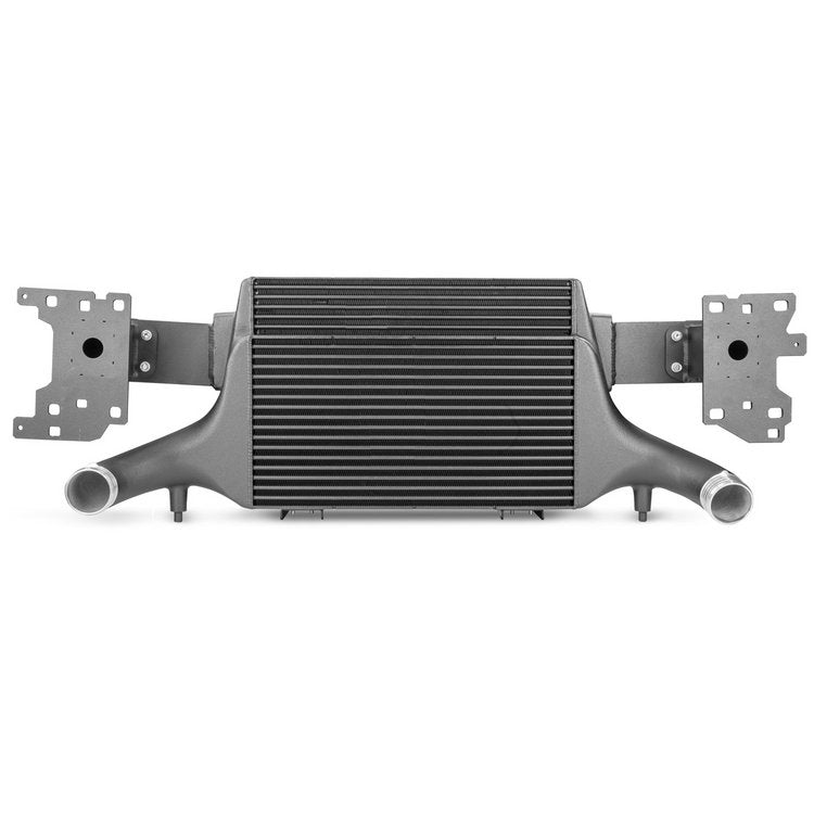 Wagner Competition intercooler kit EVO 3.X Audi RSQ3 F3 600 pk 4