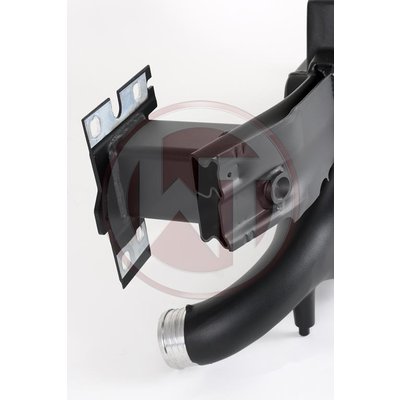 Wagner Competition intercooler kit EVO 3.X zonder ACC Audi RS3 8V 2
