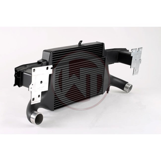 Wagner Competition intercooler kit EVO 3.X zonder ACC Audi RS3 8V 3