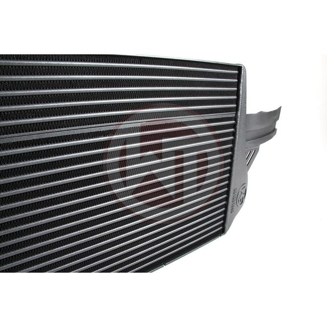 Wagner Competition intercooler kit EVO 3.X zonder ACC Audi RS3 8V 4