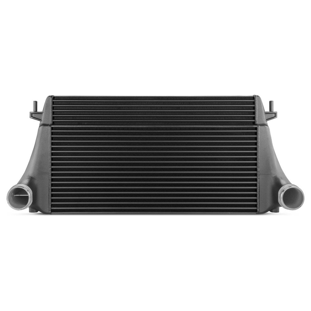 Wagner Competition intercooler kit EVO X Ford Ranger Raptor 157 kW 2