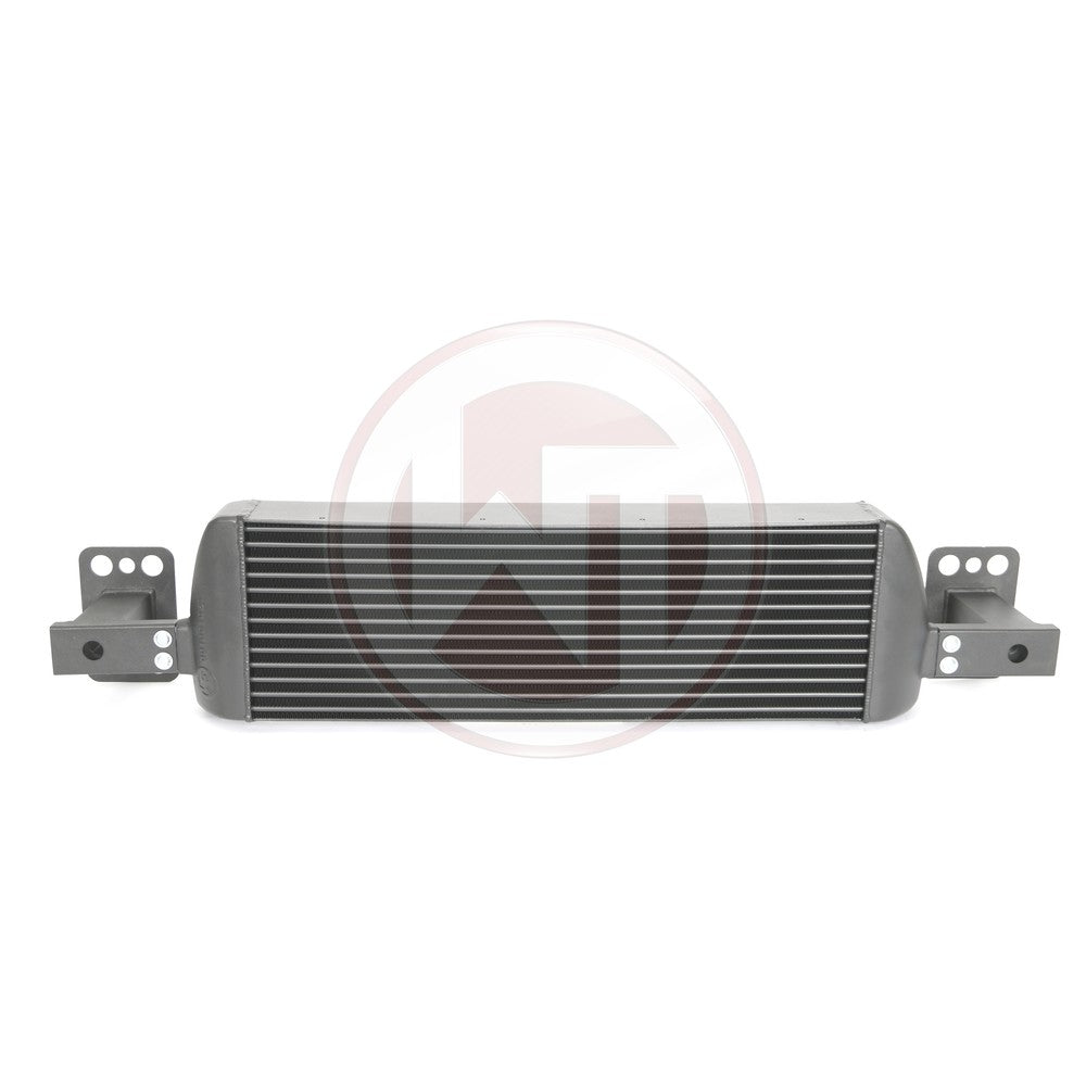 Wagner Competition intercooler kit Fiat 500 Abarth 1.4 Turbo 135 pk automaat 2