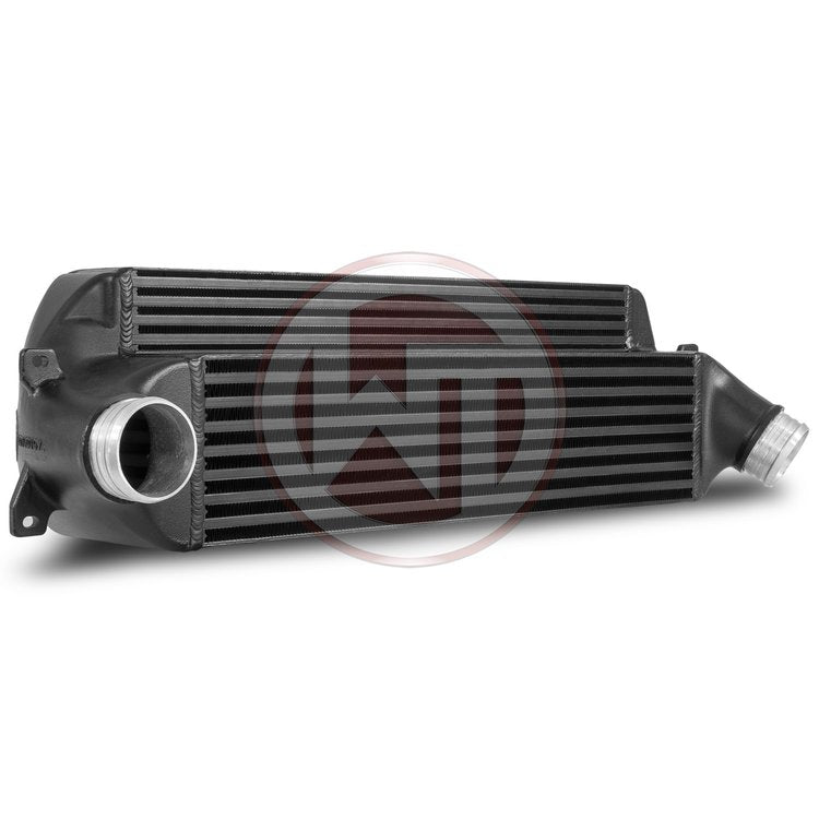 Wagner Competition intercooler kit Gen.2 Hyundai i30 N Performance 2021+ 2