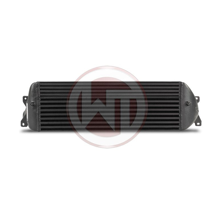 Wagner Competition intercooler kit Gen.2 Hyundai i30 N Performance 2021+ 3