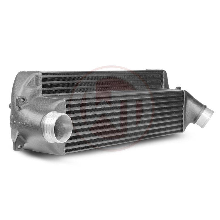Wagner Competition intercooler kit Gen.2 Hyundai Veloster N DCT 3