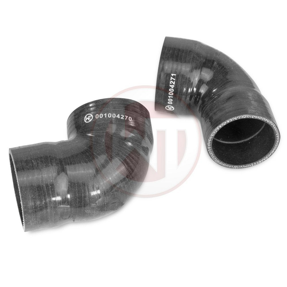 Wagner Competition intercooler kit VW Transporter T6.1 2.0 TDI 4
