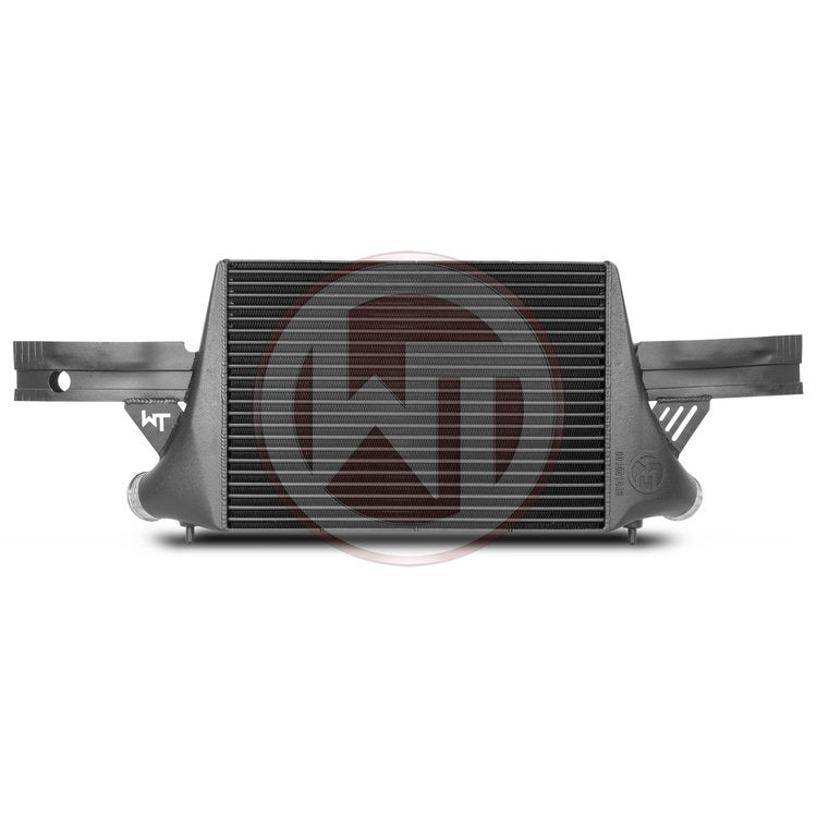 Wagner Competition pakket EVO 3.X Audi RS3 8P 2.5 TFSI met katalysator 2