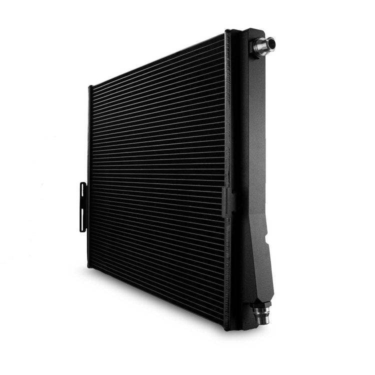 Wagner Competition radiateur kit BMW 4-serie G22 G23 G26 2