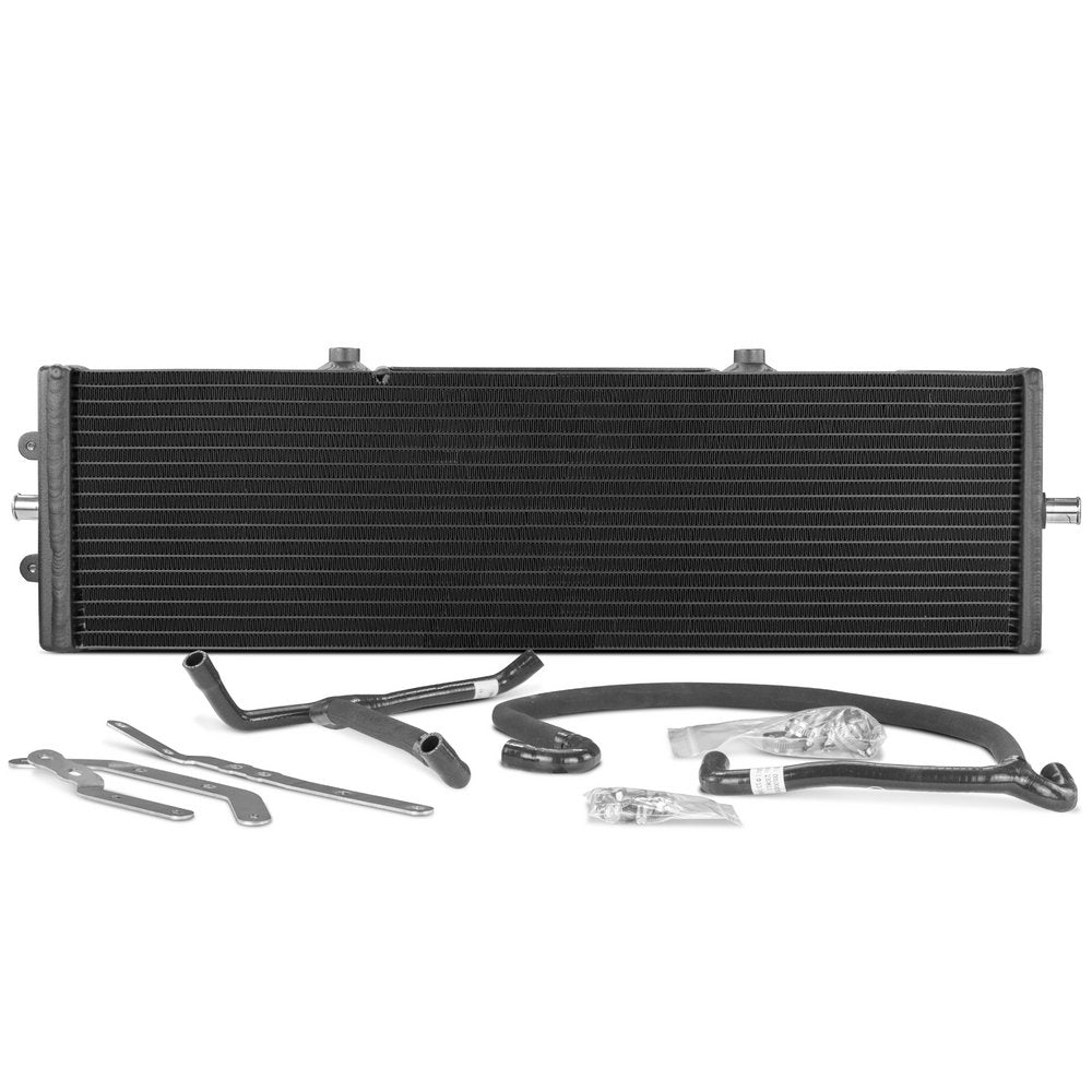 Wagner Competition watergekoelde intercooler kit Audi S6 S7 C7 4.0 TFSI