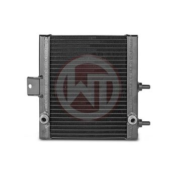 Wagner Competition zijradiateur BMW M3 F80 M4 F82 F83 S55