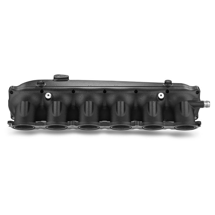 Wagner Gegoten aluminium inlaatspruitstuk BMW M240i F2x B58 3