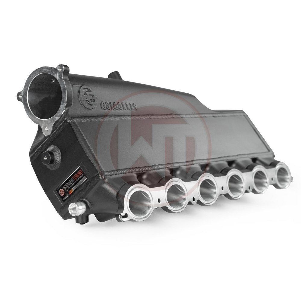 Wagner inlaatspruitstuk met intercooler EVO1 BMW M340i G20 G21 B58 3