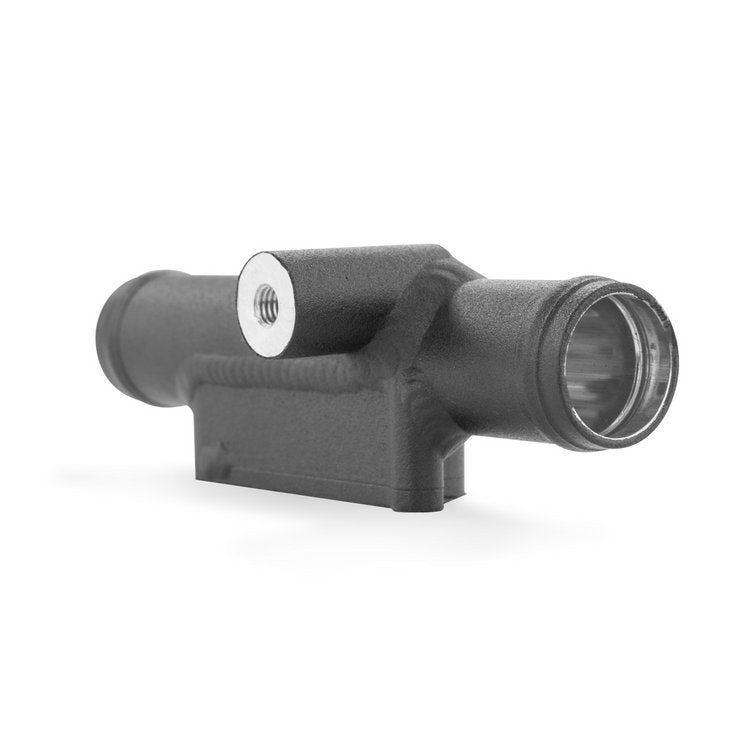Wagner Intake Mercedes A35 AMG W177 V177 3