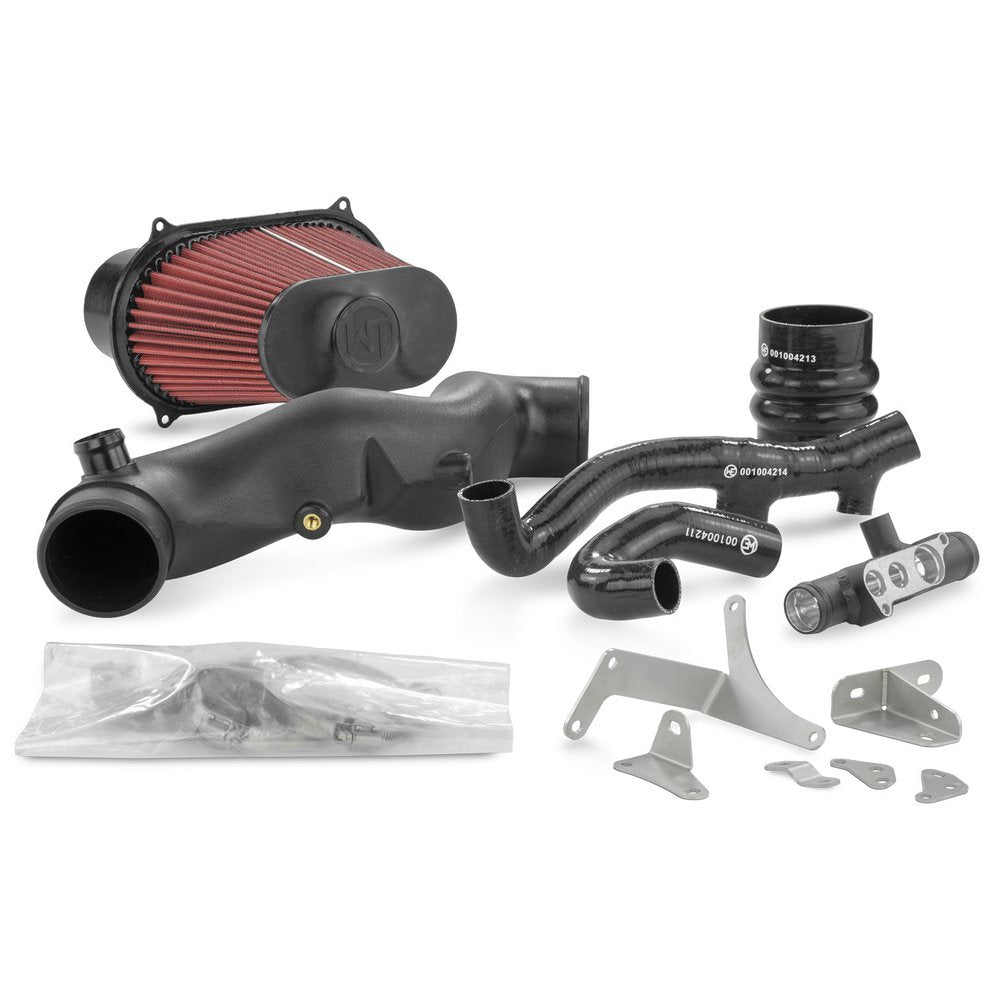 Wagner Intake Mercedes A35 AMG W177 V177