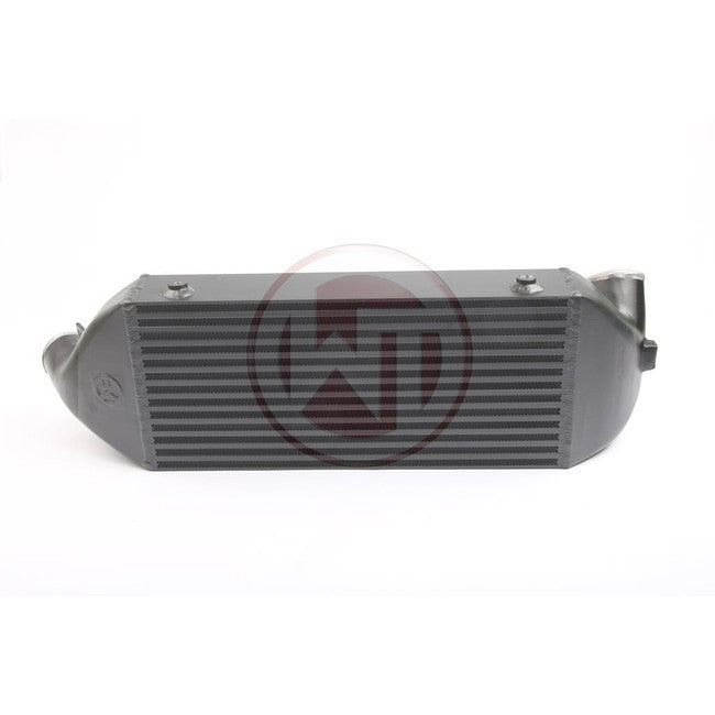 Wagner Intercooler EVO2 Gen.2 Audi S2 RS2 2.2 los