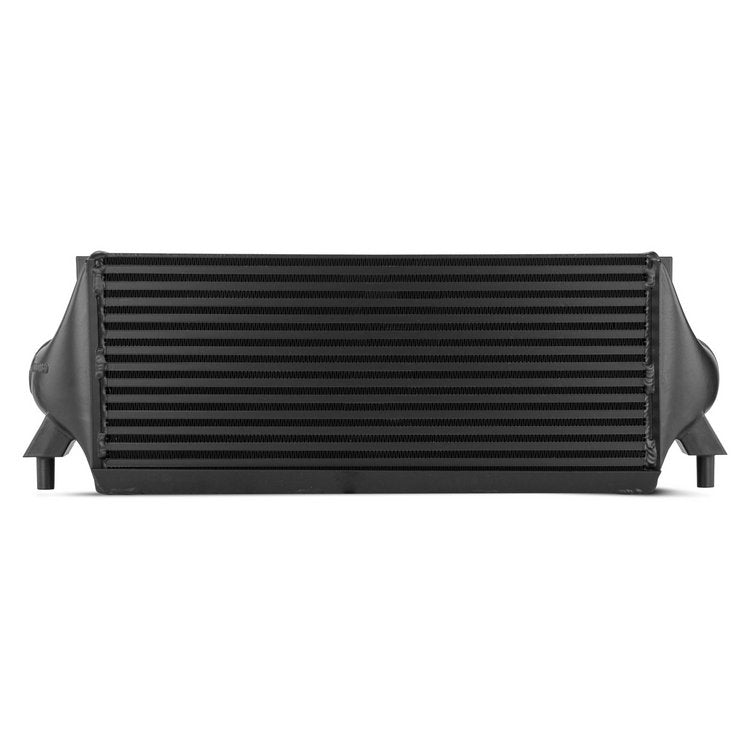 Wagner Performance intercooler kit Ford Bronco 2.3 en 2.7 EcoBoost 2