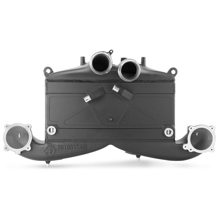 Wagner Performance intercooler kit Mercedes-AMG E63 W213 en AMG GT63 M177