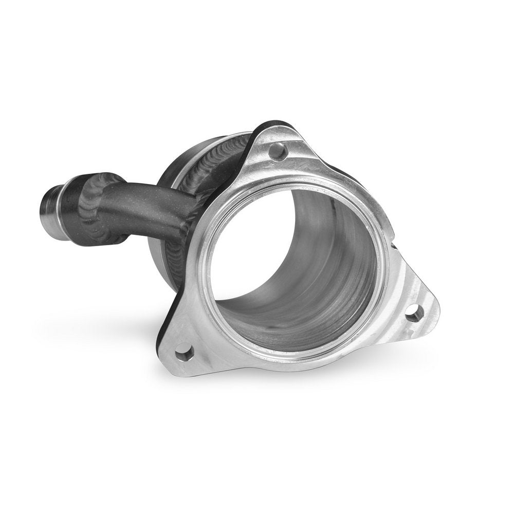 Wagner Turbo inlet upgrade BMW M240i B58.2 voor hybride turbo 2