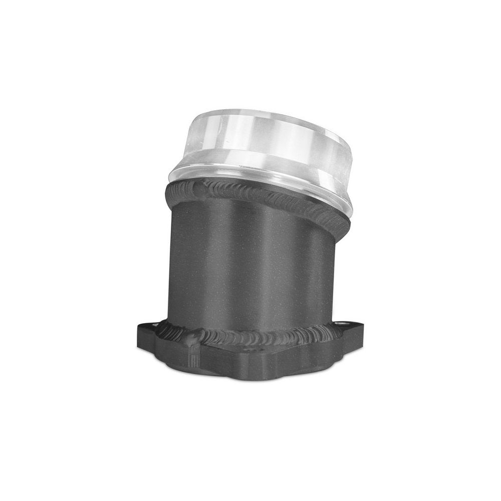 Wagner Turbo inlet upgrade BMW M240i B58.2 voor hybride turbo 3