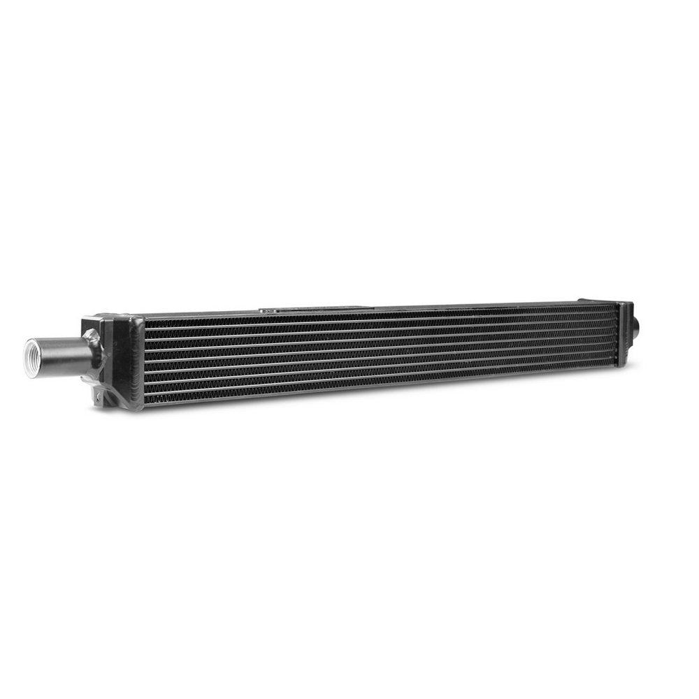 Wagner Upgrade oliekoeler kit VW T5.2 2.0 BiTDI CFCA 2