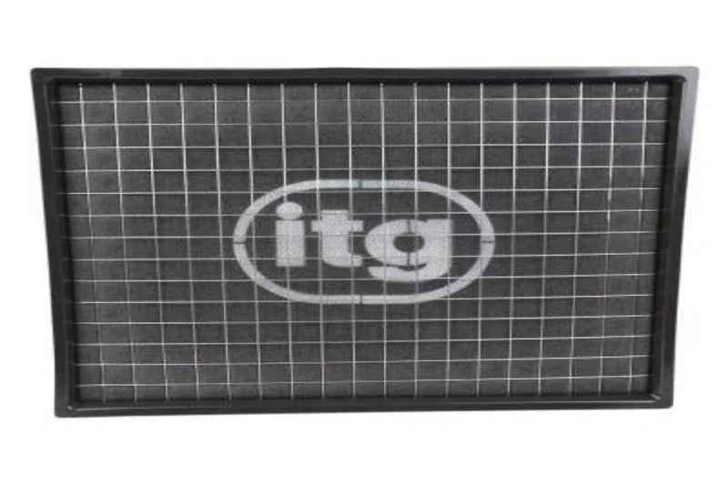 ITG Profilter paneel luchtfilter BMW 135i / 235i / M2 F2x en 335i / 435i F3x