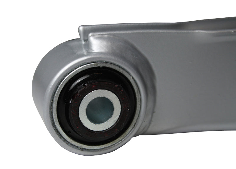 Whiteline Achterste onderste draagarmset Subaru BRZ / Impreza STI / Toyota GT86