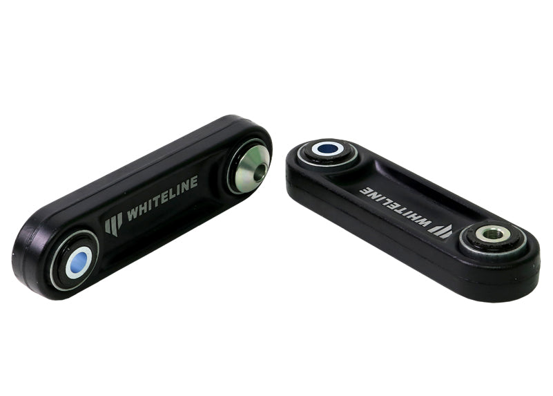 Whiteline Achterste stabilisatorarmen Ford Mustang S550 GT / Ecoboost