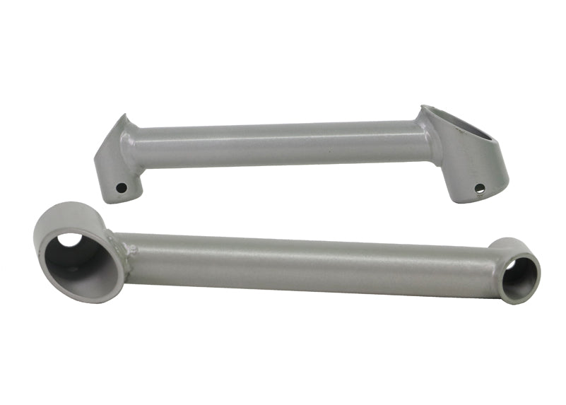 Whiteline Achterste stabilisatorstang beugel Subaru BRZ / Toyota GT86