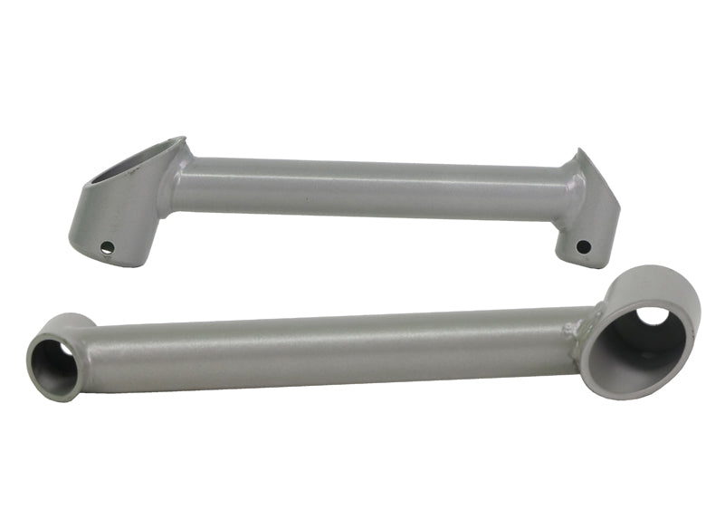 Whiteline Achterste stabilisatorstang beugel Subaru BRZ / Toyota GT86