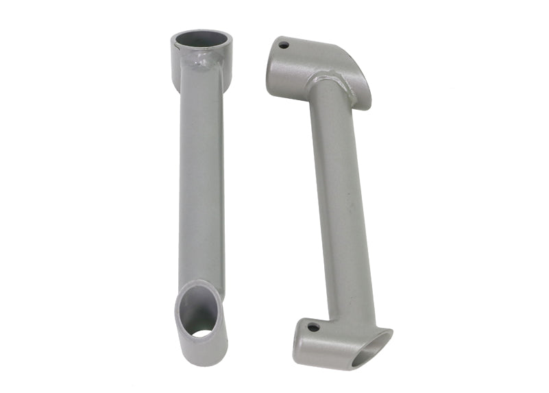 Whiteline Achterste stabilisatorstang beugel Subaru BRZ / Toyota GT86