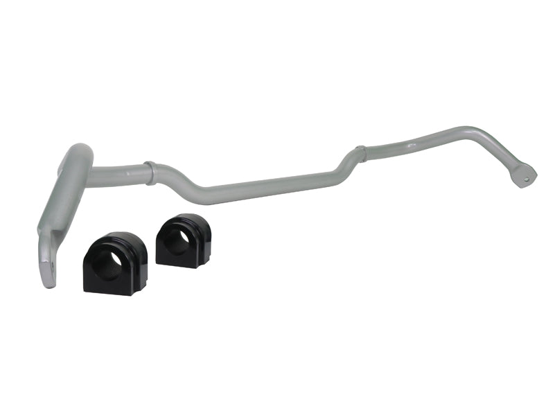 Whiteline Anti-roll bar Mini Cooper S / JCW F56