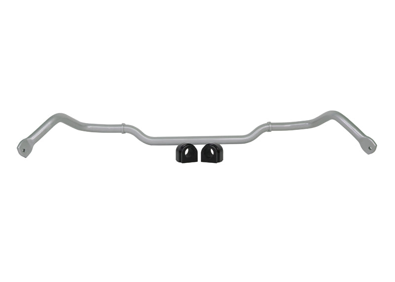 Whiteline Anti-roll bar Mini Cooper S / JCW F56