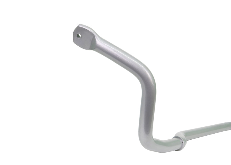 Whiteline Anti-roll bar Mini Cooper S / JCW F56
