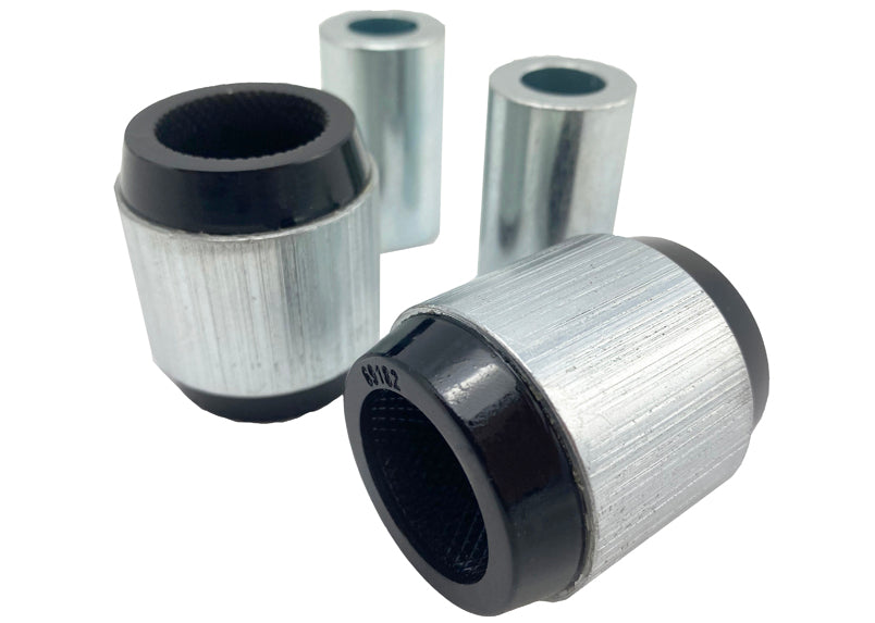 Whiteline Bushing Kit Hyundai I30N
