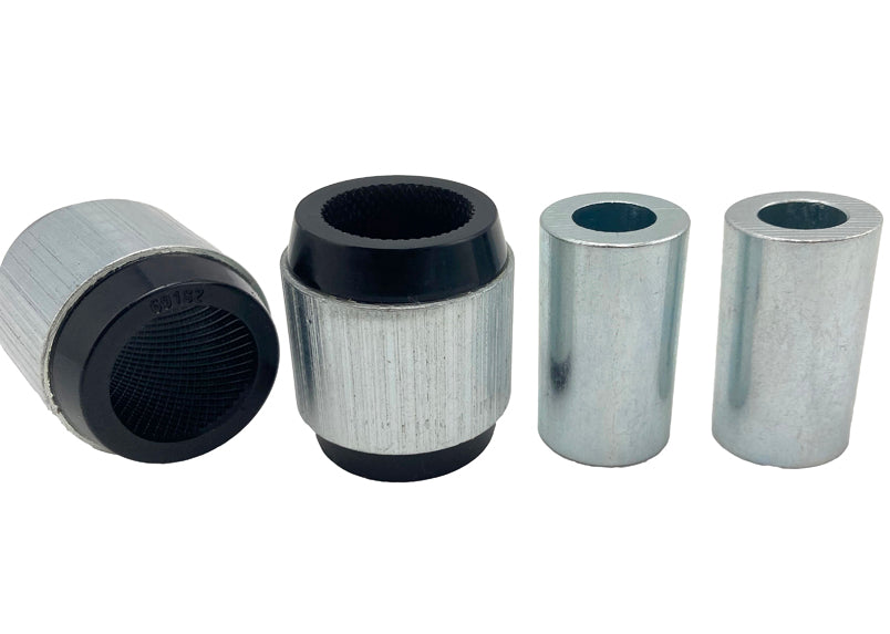 Whiteline Bushing Kit Hyundai I30N
