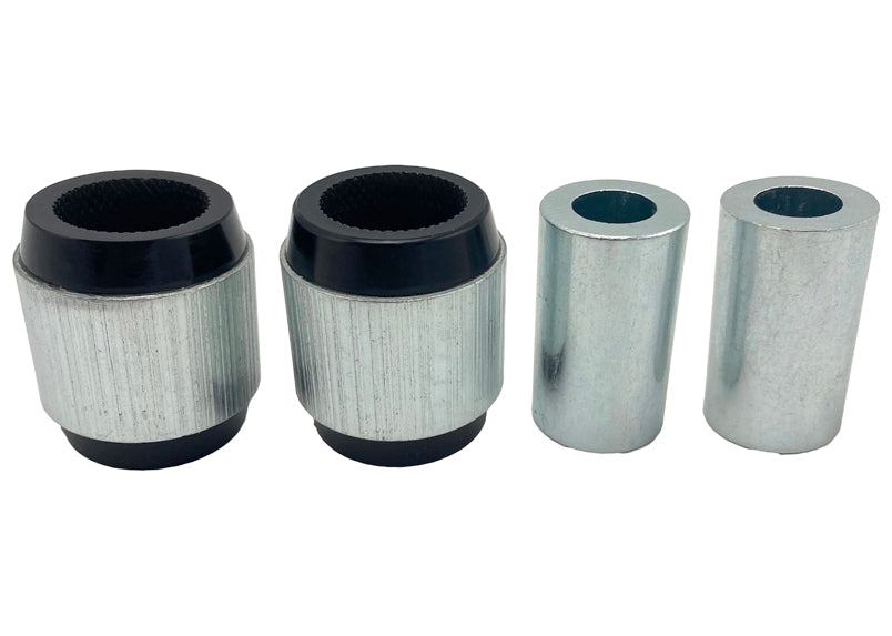 Whiteline Bushing Kit Hyundai I30N