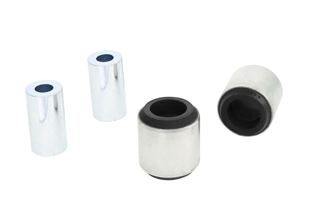 Whiteline Bushing kit Nissan 350Z