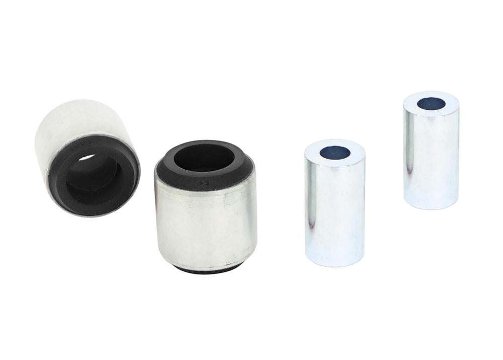 Whiteline Bushing kit Nissan 350Z