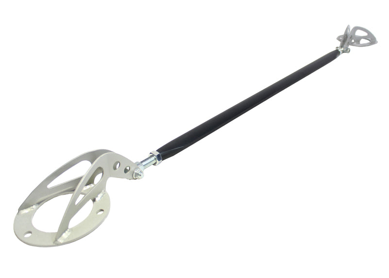 Whiteline Draagarmbrug Subaru Impreza GC
