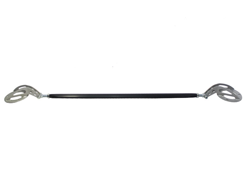 Whiteline Draagarmbrug Subaru Impreza GC
