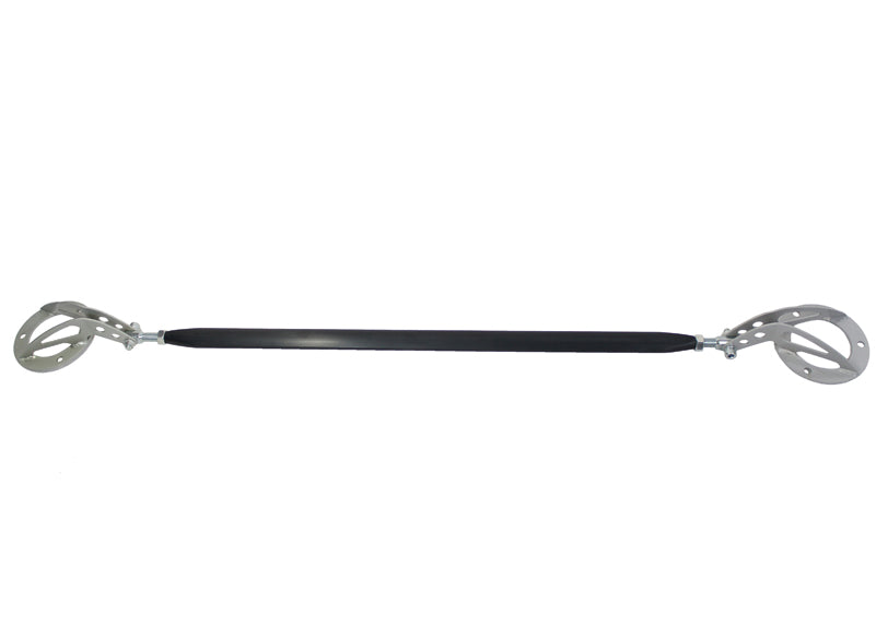 Whiteline Draagarmbrug Subaru Impreza GC