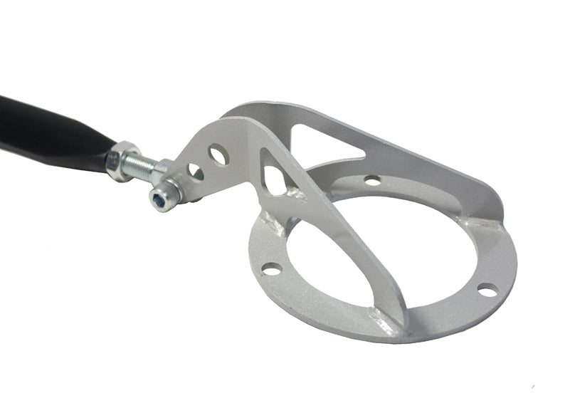 Whiteline Draagarmbrug Subaru Impreza GC